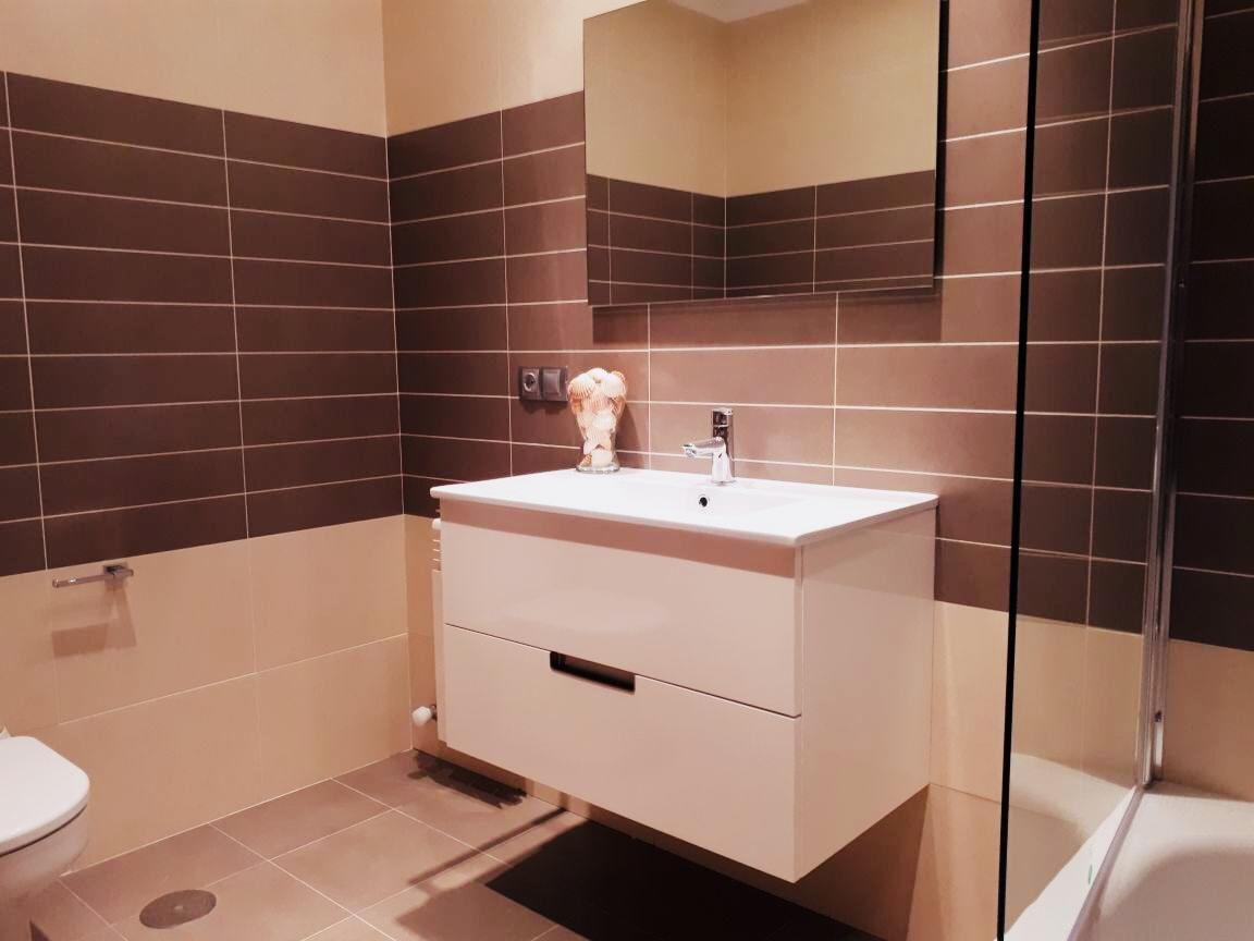 Sanxenxo Suites Con Vistas Muy Bien Ubicado エクステリア 写真